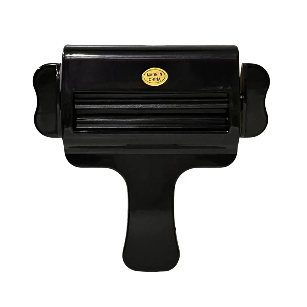 Nano Absolute Boya Sıkma Aparatı