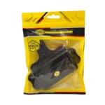 Nano Absolute Boya Sıkma Aparatı - Görsel 2