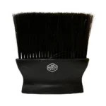 Nano Absolute Yassı Ense Temizleme Fırçası