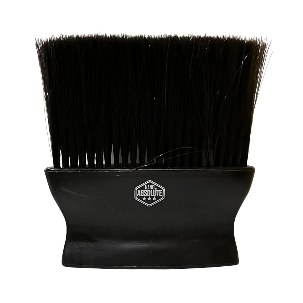kuaför-marketim-nano-absolute-ense-temizleme-fırçası (4) Nano Absolute Yassı Ense Temizleme Fırçası - Görsel 1