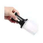 Point  Ense Fırçası Pudralı - Görsel 2