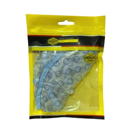 Nano Absolute Tek Kullanımlık Bone