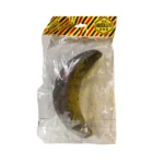 Nano Absolute Saç Yıkama Lavabo Aparatı - Görsel 3