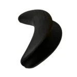 Nano Absolute Saç Yıkama Lavabo Aparatı