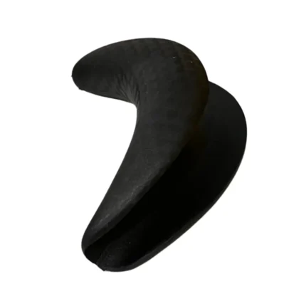 Nano Absolute Saç Yıkama Lavabo Aparatı