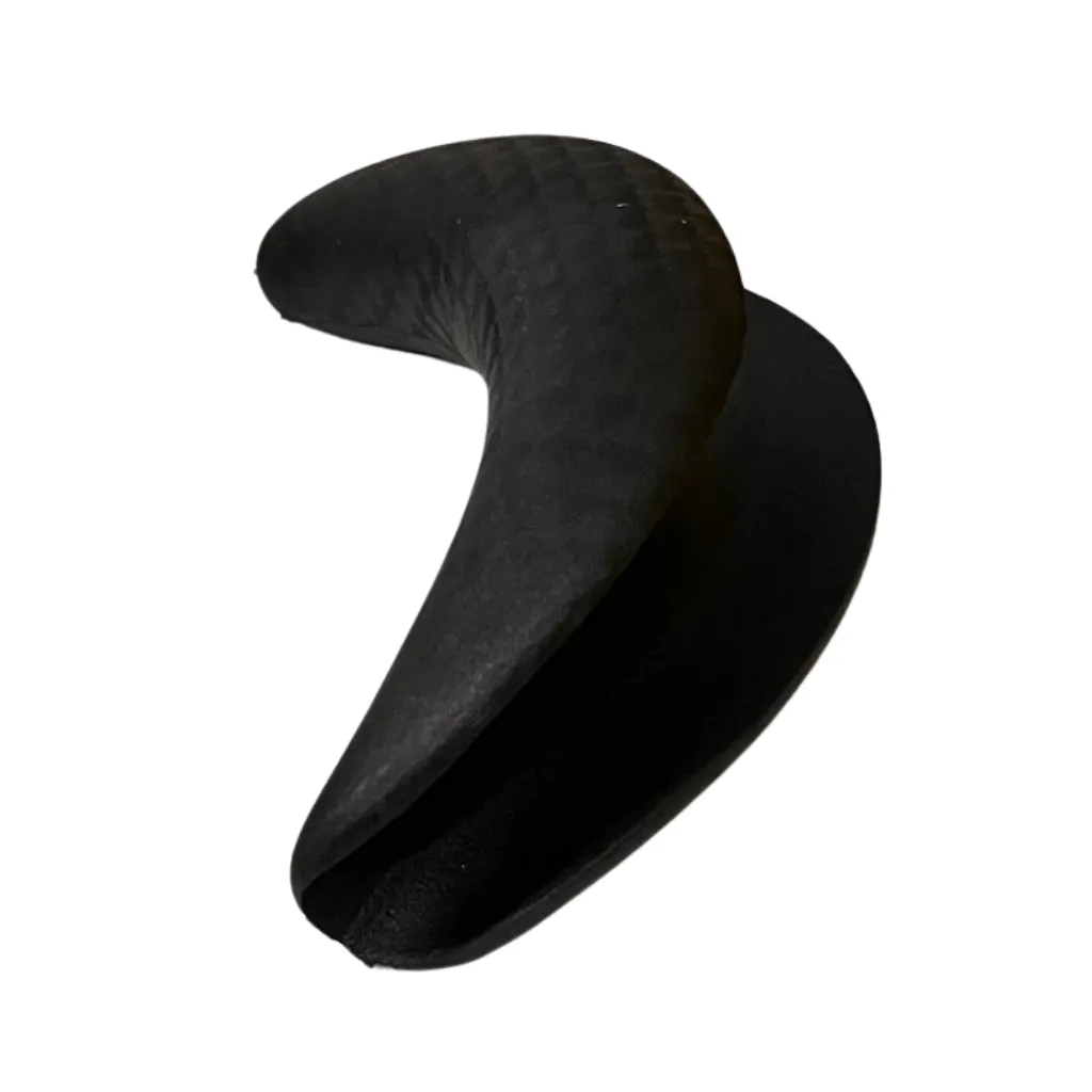 Nano Absolute Saç Yıkama Lavabo Aparatı