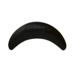 Nano Absolute Saç Yıkama Lavabo Aparatı - Görsel 2