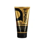 Ostwint Professional Soyulabilir Altın Maske 150m