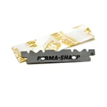 Perma-Shrap 100 Yarım Jilet - Görsel 2