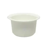 Berber Su Tası Plastik - Görsel 3