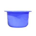 Berber Su Tası Plastik - Görsel 4