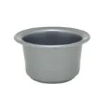 Berber Su Tası Plastik