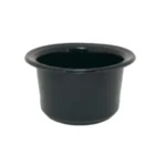 Berber Su Tası Plastik - Görsel 2