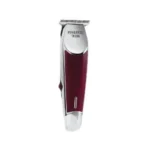 Powertec tr 658 Sakal Ense Kesim Makinası 2 Yıl Garantili - Görsel 3