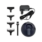 Powertec Tr 758 Sakal Ense Makinası - Görsel 3