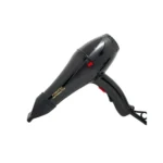 Powertec Fön Makinesi TR 901