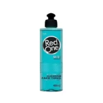 Red One Cilt Temizleme Toniği 250 ml