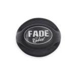 Rodeo Professional Fade R - Görsel 3