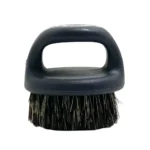 Rodeo Professional Fade R - Görsel 2