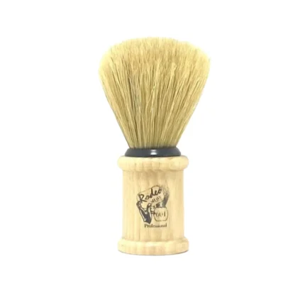 Rodeo Professional Sakal Fırçası 601