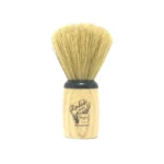 Rodeo Professional Sakal Fırçası 604