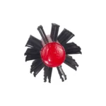 Rodeo Professional 1016 - Görsel 4