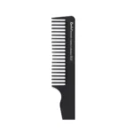 Rodeo Professional 012 - Görsel 2