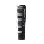 Rodeo Professional 018 - Görsel 3