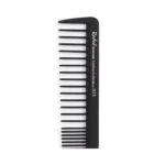 Rodeo Professional 015 - Görsel 4