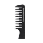 Rodeo Professional 023 - Görsel 3