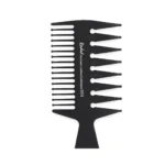 Rodeo Professional 034