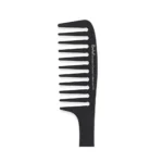 Rodeo Professional 028 - Görsel 3