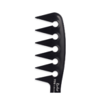 Rodeo Professional 044 - Görsel 3