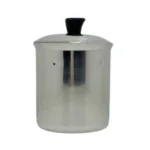 Tezgah Üstü Çelik Set - Görsel 3