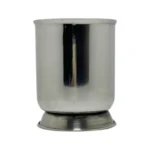 Tezgah Üstü Çelik Set - Görsel 4