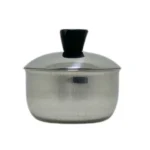 Tezgah Üstü Çelik Set - Görsel 6