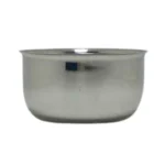 Tezgah Üstü Çelik Set - Görsel 5