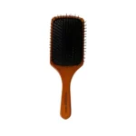 Venüsline Açma Tarağı 9590