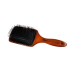 Venüsline Açma Tarağı 9590 - Görsel 3