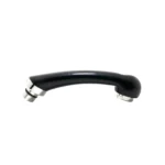 Berber Batarya El Duşu