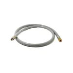 Berber Batarya Hortumu 1 Metre