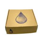 Berber Bataryası Takım - Görsel 3