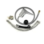 Berber Bataryası Takım - Görsel 2