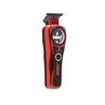 Hectör Linear T Profesyonel Traş Makinesi - Görsel 3