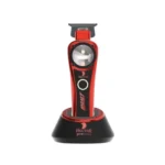 Hectör Linear T Profesyonel Traş Makinesi - Görsel 2