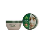 Zenix Argan Yağlı Kil Maske 350 ml