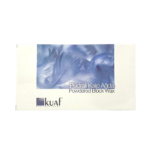 Kuaf Pudralı Kalıp Ağda 400 Ml