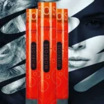 Morfose Saç Spreyi 400 ml - Görsel 2