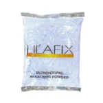 Lilafix Mavi Toz Açıcı 2 KG - Görsel 2