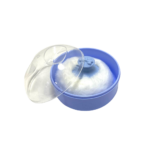 Nano Absolute Mavi Plastik Pudralık - Görsel 2